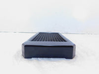 Honda VT1100 VT1100C Shadow 1100 ACE & Spirit Front Radiator Grill Shroud Cover - C3 Cycle