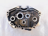 2008 2009 & 2010 Buell XB XB9 XB12 Firebolt Lighting & Ulysses Oil Pump & Gears - C3 Cycle