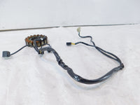Suzuki Intruder Boulevard S83 VS1400 Generator Alternator Stator Magneto Coil