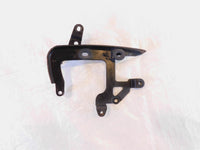 1994-2003 Honda VF750 VF750C Magna 750 Right Side Cover Fairing Mount Bracket