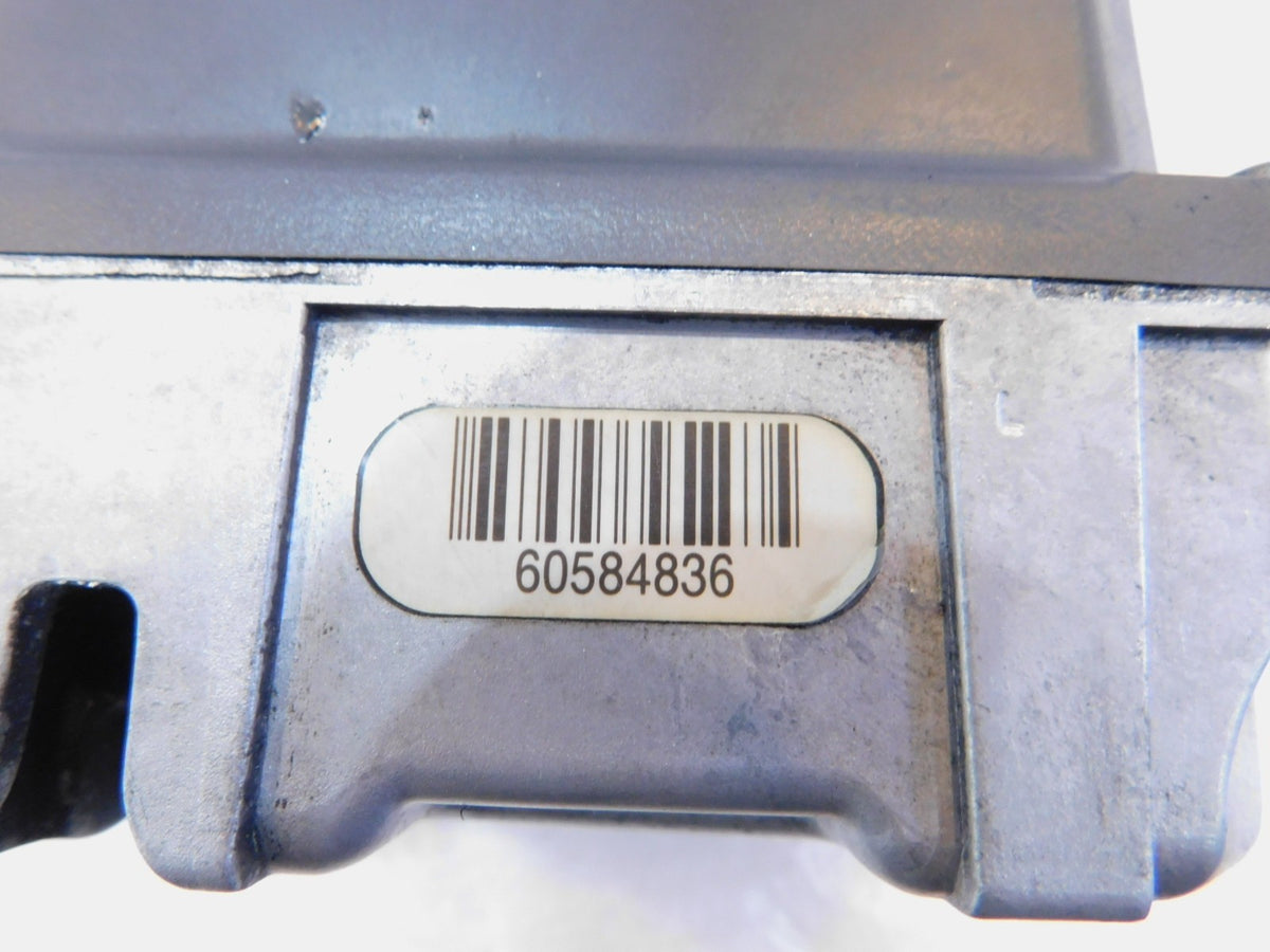 Harley Davidson Electra Glide Ultra Classic Cruise Control Module Servo Motor - C3 Cycle