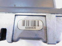 Harley Davidson Electra Glide Ultra Classic Cruise Control Module Servo Motor - C3 Cycle