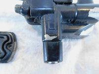 Yamaha XVS V-Star 650 1100 Classic Custom Silverado Front Brake Master Cylinder - C3 Cycle