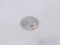 Harley Davidson Sportster 883 1100 & 1200 Engine Motor Timing Timer Points Cover - C3 Cycle