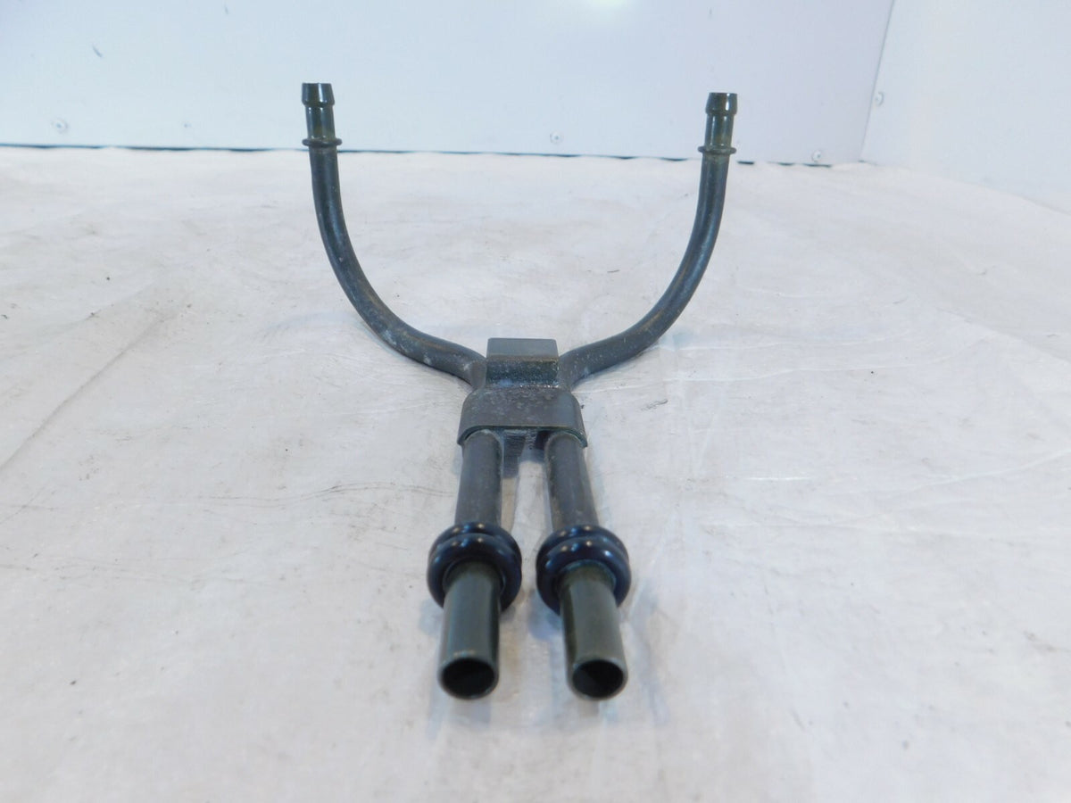 Kawasaki Vulcan VN1500 1500 Drifter Classic Nomad Fi Air Throttle Pipe Tube Comp - C3 Cycle