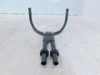 Kawasaki Vulcan VN1500 1500 Drifter Classic Nomad Fi Air Throttle Pipe Tube Comp - C3 Cycle
