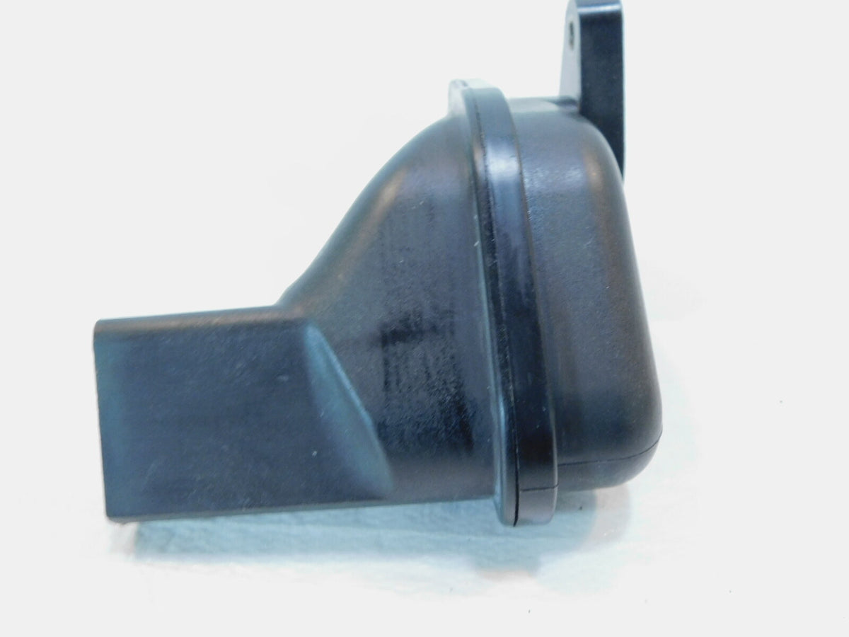 aa0ba692-44ec-495b-9c92-1620cde30bd9