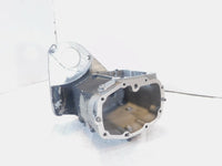 Harley Davidson Softail Heritage Classic & Fat Boy Transmission Housing Case - C3 Cycle