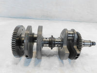 Triumph America & Speedmaster Engine Motor Crankshaft Crank Assembly - T1100914