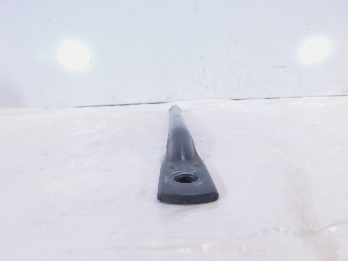Honda CB550 CB550K & Super Sport 550 Rear Brake Stopper Shaft Torque Rod Arm - C3 Cycle