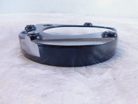 99 & 00 Victory V92 Standard Cruiser Special Edition Inner Sprocket Pulley Cover - C3 Cycle