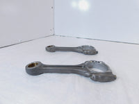 2015-2021 Indian Scout Sixty 1200 Bobber Engine Crank Crankshaft Connecting Rods - C3 Cycle