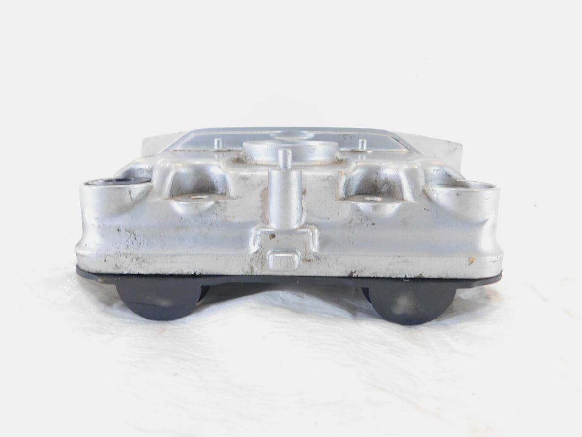 1994-2003 Honda VF750 Magna 750 Front Engine Motor Cylinder Head Valve Cover - C3 Cycle