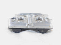 1994-2003 Honda VF750 Magna 750 Front Engine Motor Cylinder Head Valve Cover - C3 Cycle