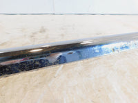 Harley Sportster 883 & 1200 Crossover Exhaust Header Pipe Cover Heat Shield