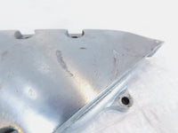 1987-1994 Honda VT1100 Shadow 1100 Left Engine Water Pump & Starter Gears Cover - C3 Cycle