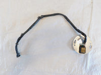 Harley Davidson Sportster XLH 883 & 1200 & Electra Glide Ignition Module Sensor - C3 Cycle