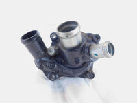 Honda CBR1000 CBR1000RR CBR1000S Engine Coolant Water Pump Impeller & Cover - C3 Cycle