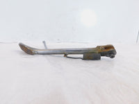 97-03 Honda GL1500 GL1500C Valkyrie 1500 Side Kick Stand Kickstand Sidestand - C3 Cycle