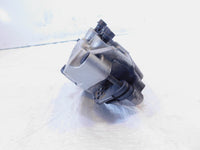 Honda VTX1800 VTX1800C VTX1800F Silver Front Left Brake Caliper 45150-MCH-A11 - C3 Cycle
