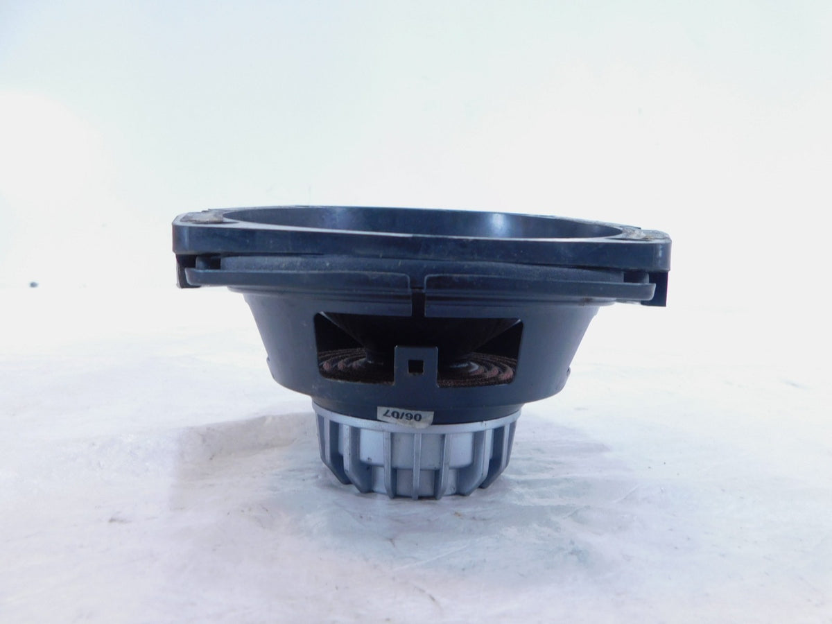 Harley Davidson Touring Electra Glide Ultra Classic J&M Front Fairing Speaker - C3 Cycle