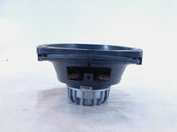 Harley Davidson Touring Electra Glide Ultra Classic J&M Front Fairing Speaker - C3 Cycle
