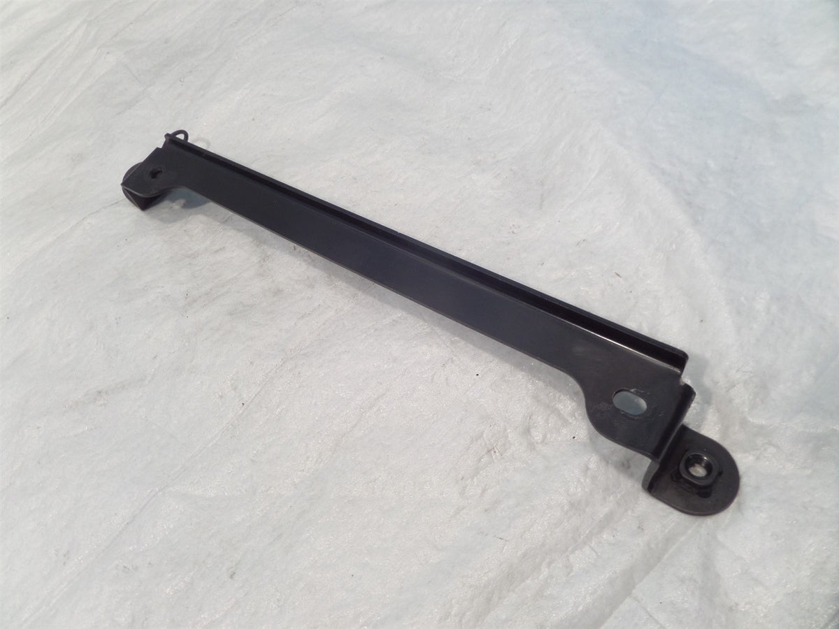 2013-2017 Kawasaki Ninja 300 EX300 Radiator Mount Bracket Support Bar - C3 Cycle