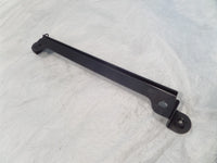 2013-2017 Kawasaki Ninja 300 EX300 Radiator Mount Bracket Support Bar - C3 Cycle
