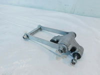 1998-1999 Kawasaki Ninja ZX6R ZX600 ZX9R ZX900 Rear Wheel Shock Linkage Arm Rods - C3 Cycle