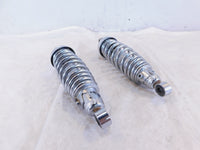 84-97 Yamaha Virago 700 750 XV700 XV750 Rear Wheel Suspension Shock Absorbers - C3 Cycle