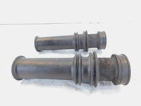 1997-04 BMW K1200LT Engine Intake Silencer Air Cleaner Filter Airbox Duct Pipes - C3 Cycle