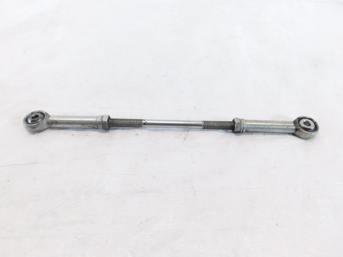 2008 2009 & 2010 Victory Vision & 2010 Cross Country Gear Shifter Shift Link Rod - C3 Cycle