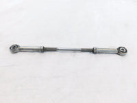 2008 2009 & 2010 Victory Vision & 2010 Cross Country Gear Shifter Shift Link Rod - C3 Cycle
