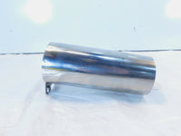 Yamaha Royal Star Tour Classic Deluxe & Venture Lower Front Fork Cover Tube - C3 Cycle