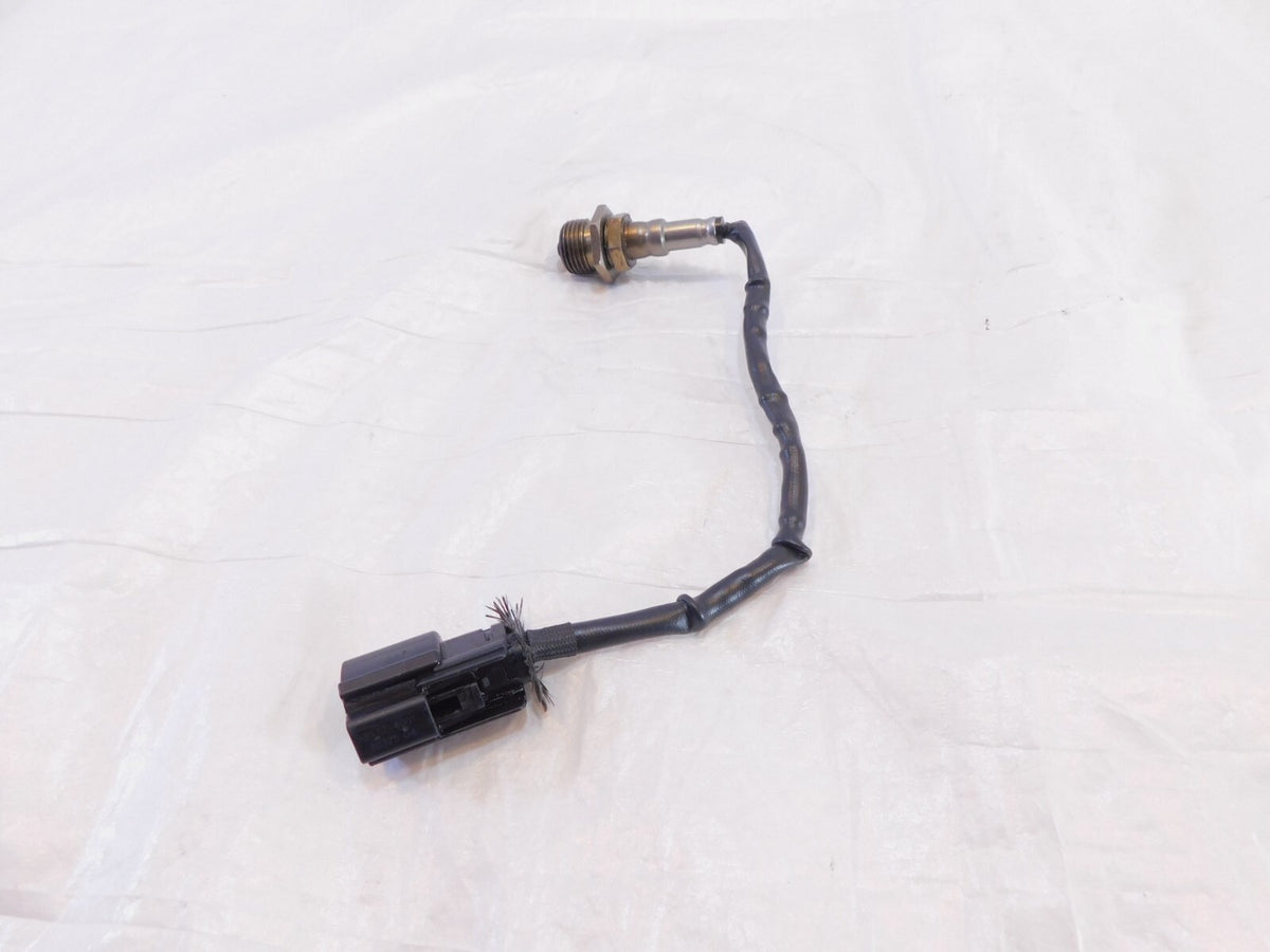 2021-2024 Harley Davidson Softail Low Rider & Heritage Exhaust Oxygen O2 Sensor - C3 Cycle