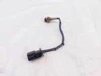 2021-2024 Harley Davidson Softail Low Rider & Heritage Exhaust Oxygen O2 Sensor - C3 Cycle