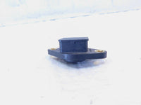 BMW R1250 R1250GS S1000RR F750GS F850GS F900R Transmission Gear Position Sensor - C3 Cycle