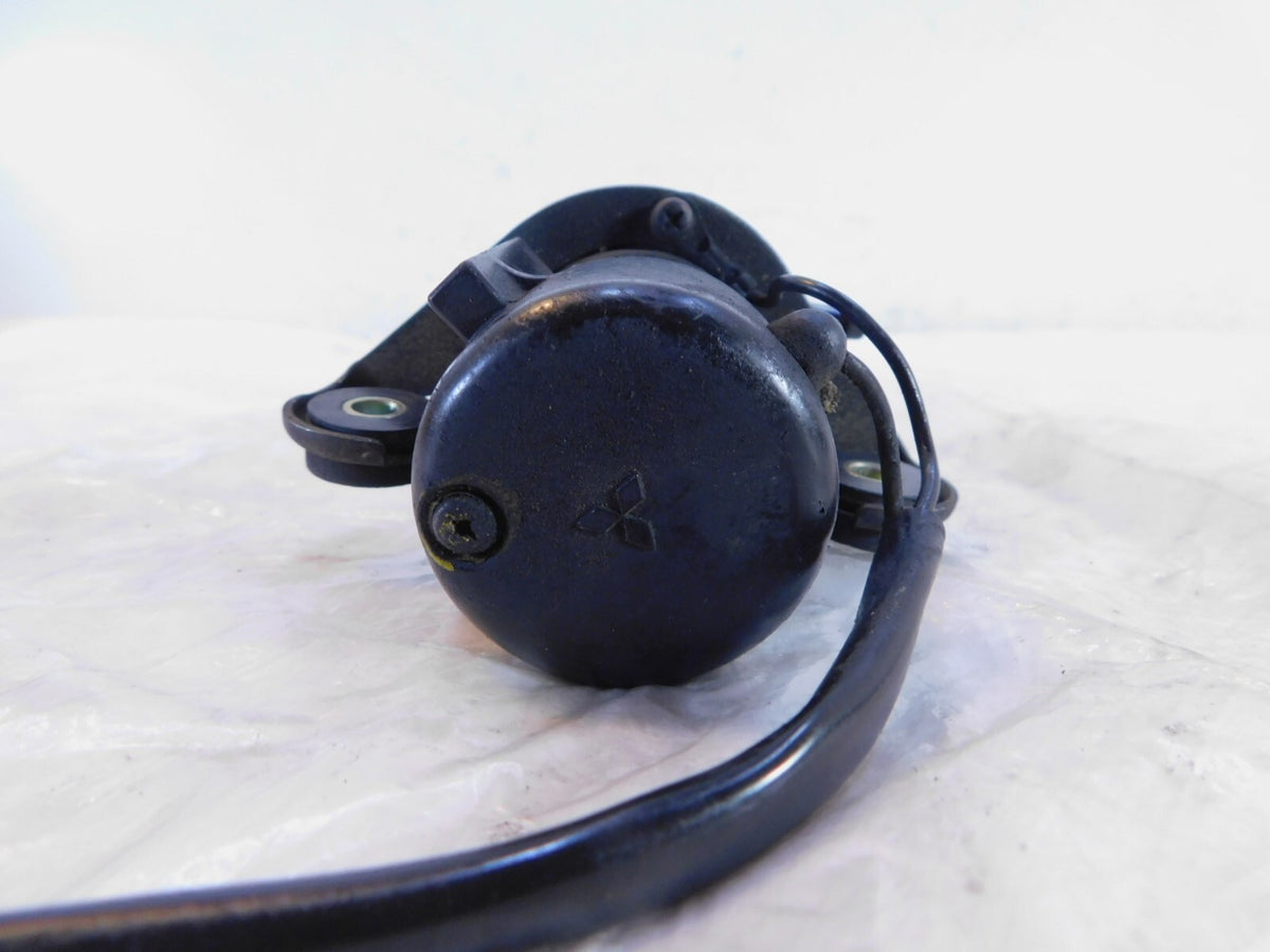83-85 Yamaha Venture Royale XVZ12 XVZ12D Fuel Gas Petrol Pump 26H-13907-01-00 - C3 Cycle