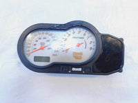 2003-2005 Buell XB XB9 XB9R Firebolt Instrument Cluster Dash Gauges Speedometer - C3 Cycle