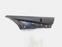 2015-2020 Harley Davidson Street 500 & 750 Lower Swingarm Arm Belt Cover Guard