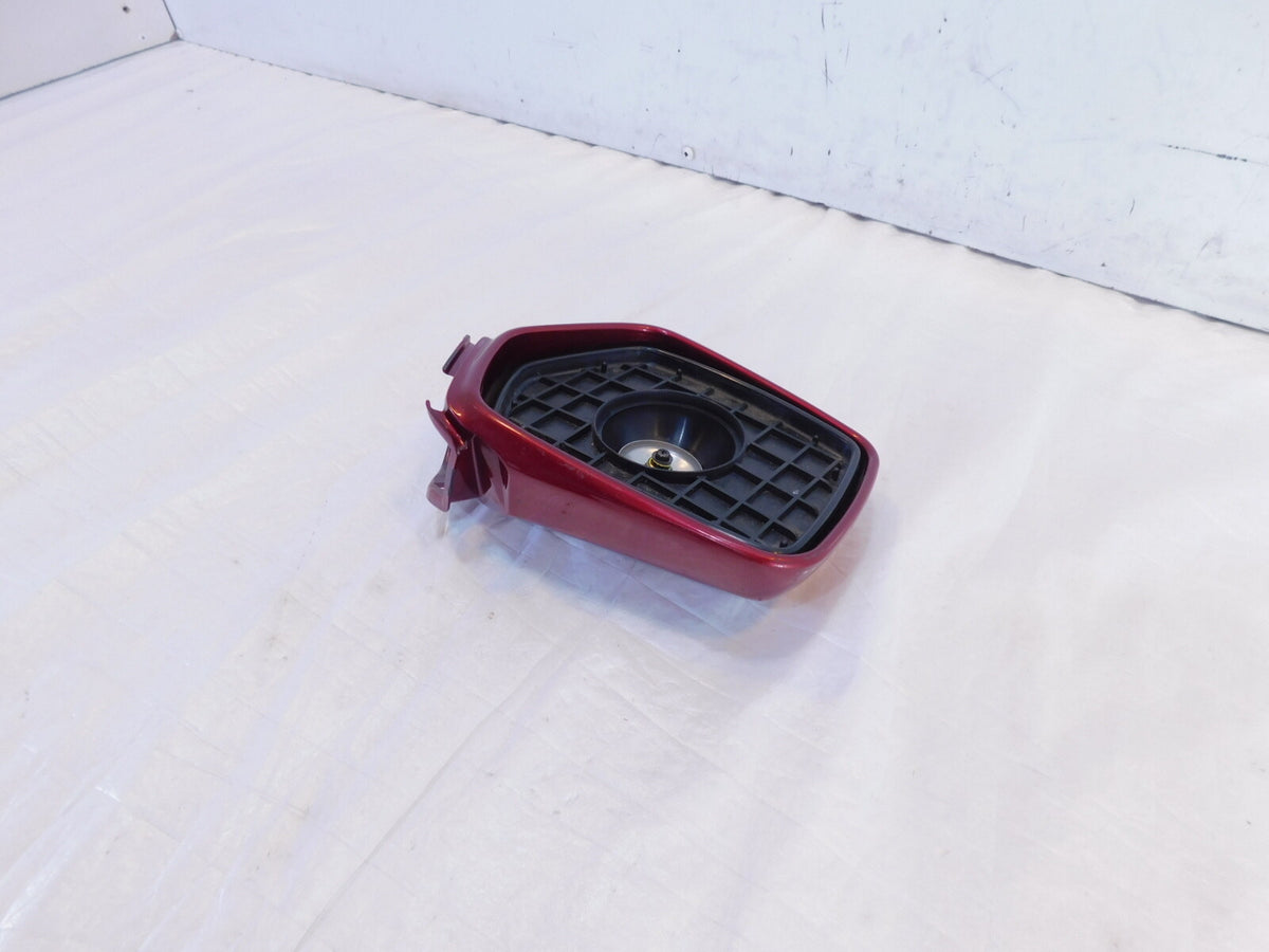 1992-2000 Honda GL1500A GL1500SE Goldwing 1500 Front Right Rear View Mirror Base - C3 Cycle
