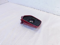 1992-2000 Honda GL1500A GL1500SE Goldwing 1500 Front Right Rear View Mirror Base - C3 Cycle
