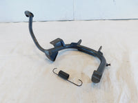 Piaggio Vespa LX LXV S 50 Main Mainstand Central Center Stand Centerstand Prop - C3 Cycle