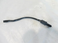 2017 & 2018 Kawasaki Z900 ZR900 Rear Back Stop Brake Light Switch Sensor Wire - C3 Cycle