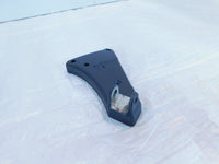 Buell XB XB9 XB12 Firebolt Lightning Front Left Footrest Footpeg Mount Bracket - C3 Cycle