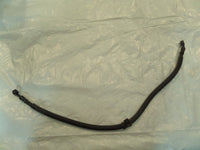 2008-2012 Kawasaki EX250 Ninja 250 250R Front Brake Caliper Hose Line 43095-0450 - C3 Cycle
