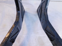 99 Victory V92 Cruiser 2000 Special Edition Rear Tail Section Sub Frame Subframe - C3 Cycle