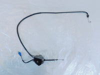 2001-2005 Honda GL1800 Goldwing 1800 Throttle Cable Cruise Control Cancel Switch - C3 Cycle