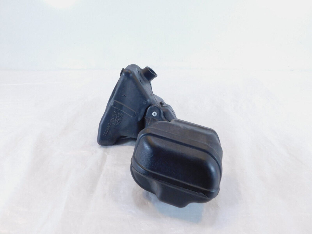 Honda GL1800 Goldwing 1800 Front Fairing Cowling Cowl Right Speaker Housing - C3 Cycle