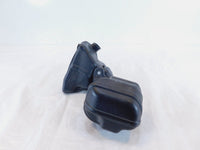 Honda GL1800 Goldwing 1800 Front Fairing Cowling Cowl Right Speaker Housing - C3 Cycle